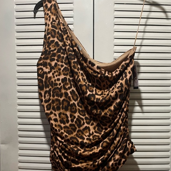 SOFIA JEANS BY SOFIA VERGARA - Picture 2 of 5